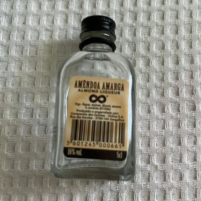miniatura  - Foto 3