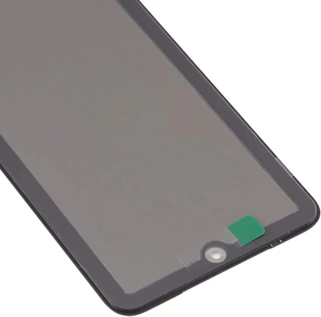 Frontal Tela Display Touch Para Poco M4 Pro 4g - Foto 2