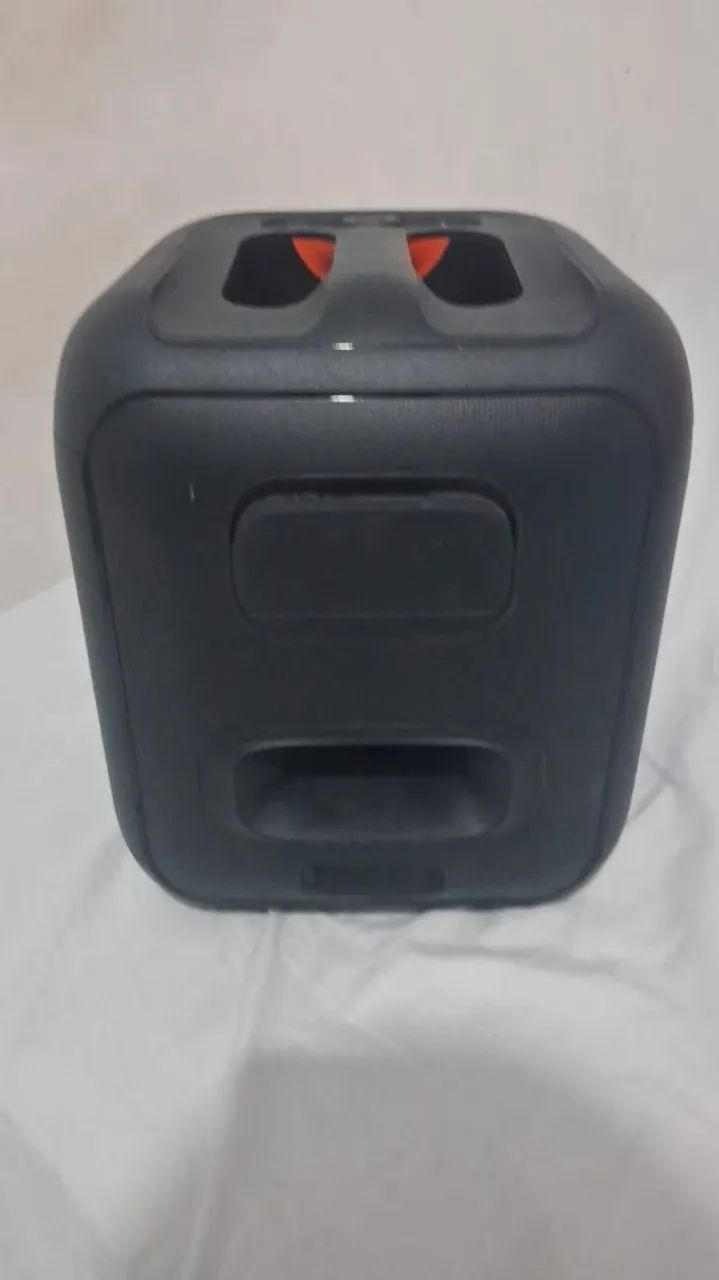 Caixa JBL Encore - Foto 2