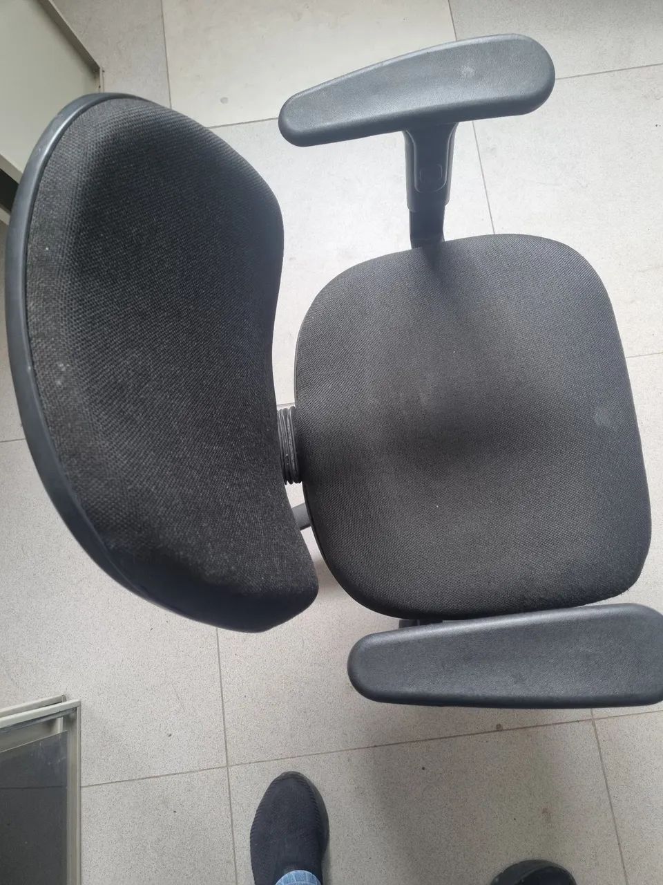Móveis para escritório  - Foto 2
