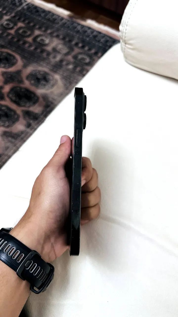 Iphone 14 Pro Max 256GB - Foto 3
