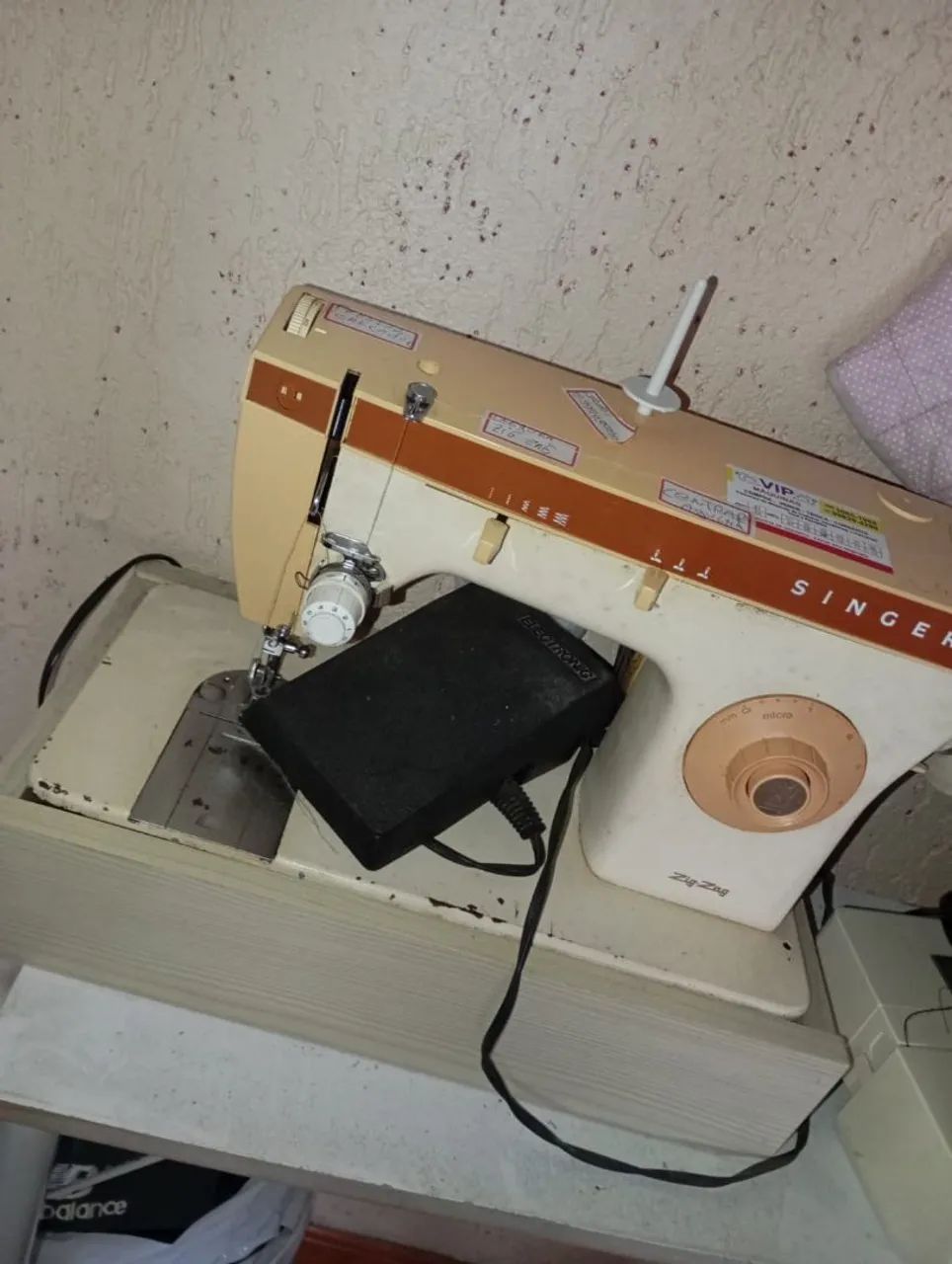 VENDO. Geladeira, frigobar, mesa, etc... - Foto 4
