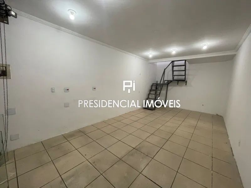 LOJA COMERCIAL em CABO FRIO - RJ, CENTRO - Foto 2
