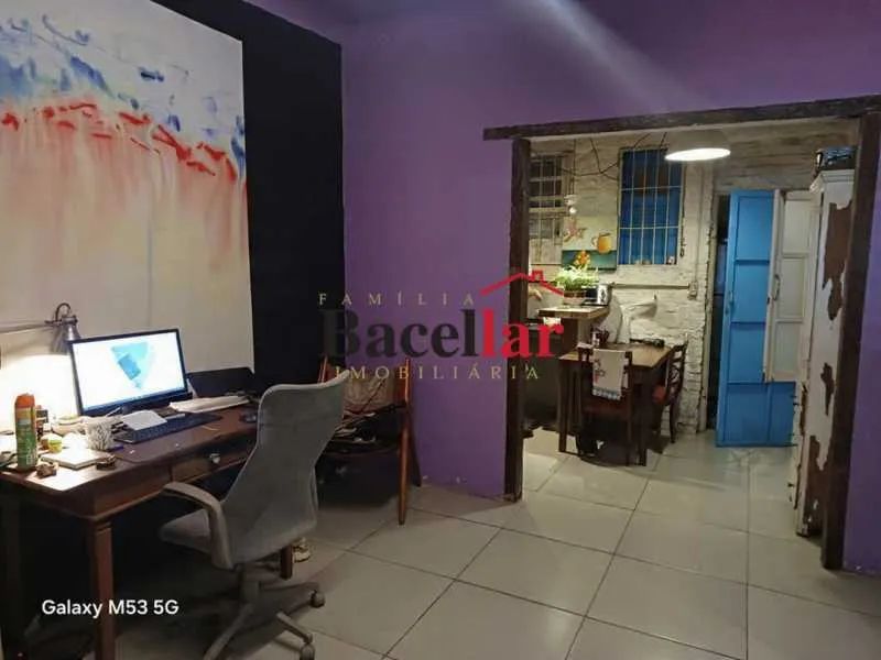 Loja : / Comercial / São Cristóvão - Foto 2
