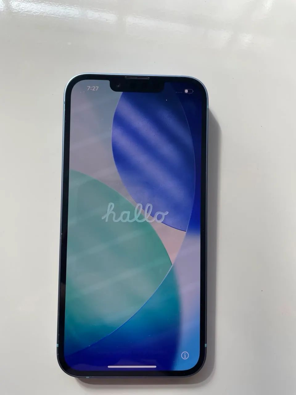iPhone 14 128GB