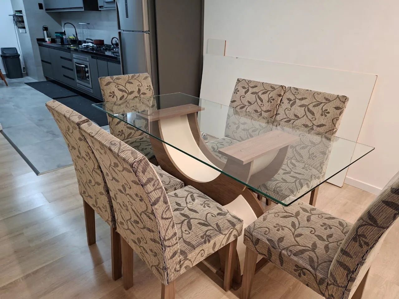 Mesa - Foto 5