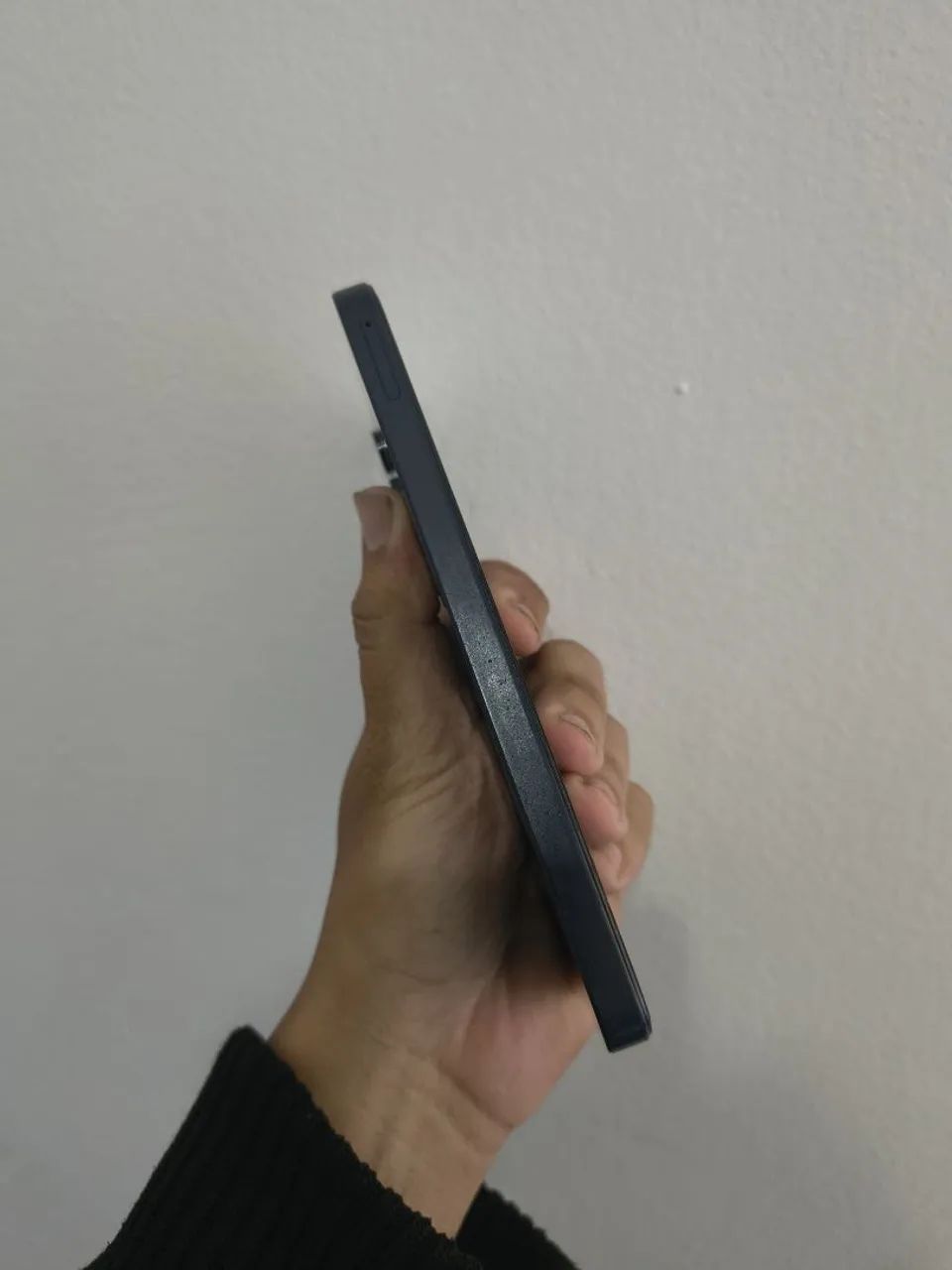 Samsung A15 128gb - Foto 5