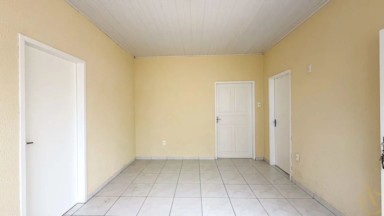 Casa comercial para alugar - 263,50m² - Jardim Atlântico | Florianópolis/SC. - Foto 3