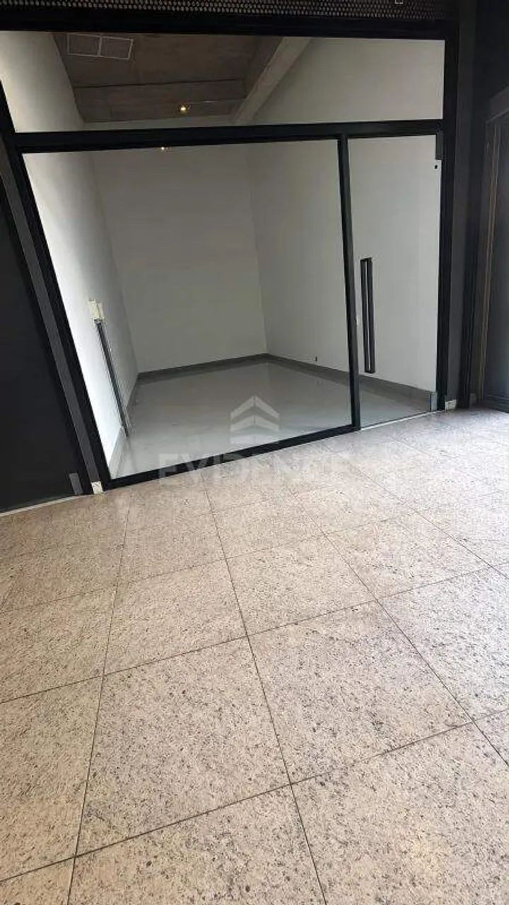 LOJA COMERCIAL PARA LOCAÇÃO | ENSEADA DO SUÁ - Foto 2