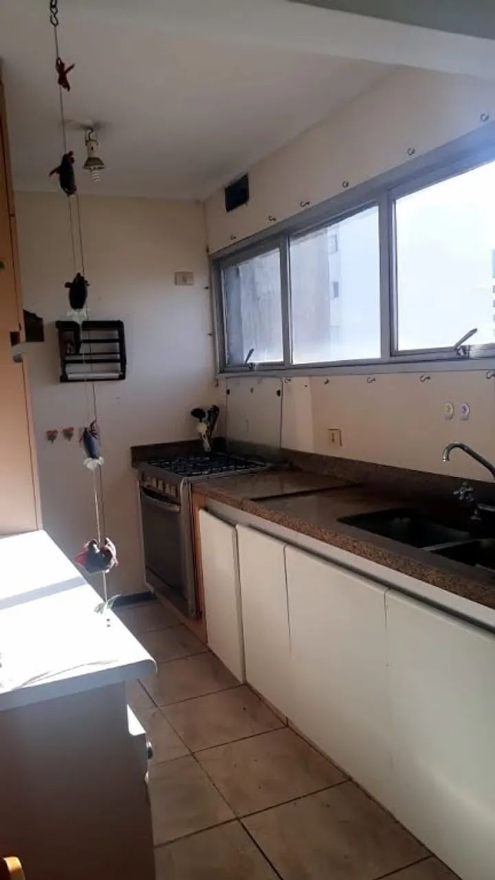 Apartamento Tipo em Paraíso - São Paulo, SP - Foto 2