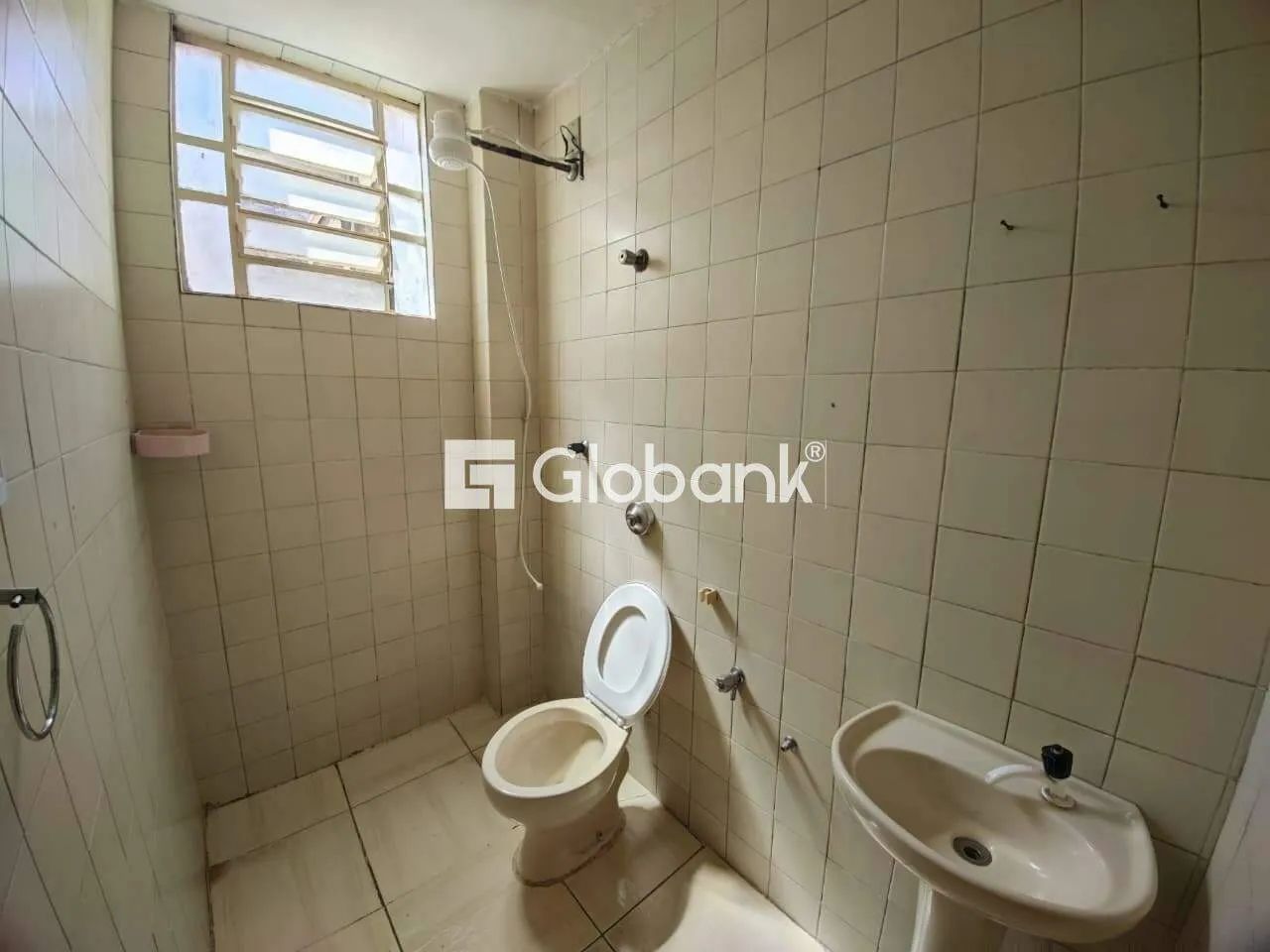 Kitnet à venda em Centro com 25m². - Foto 3