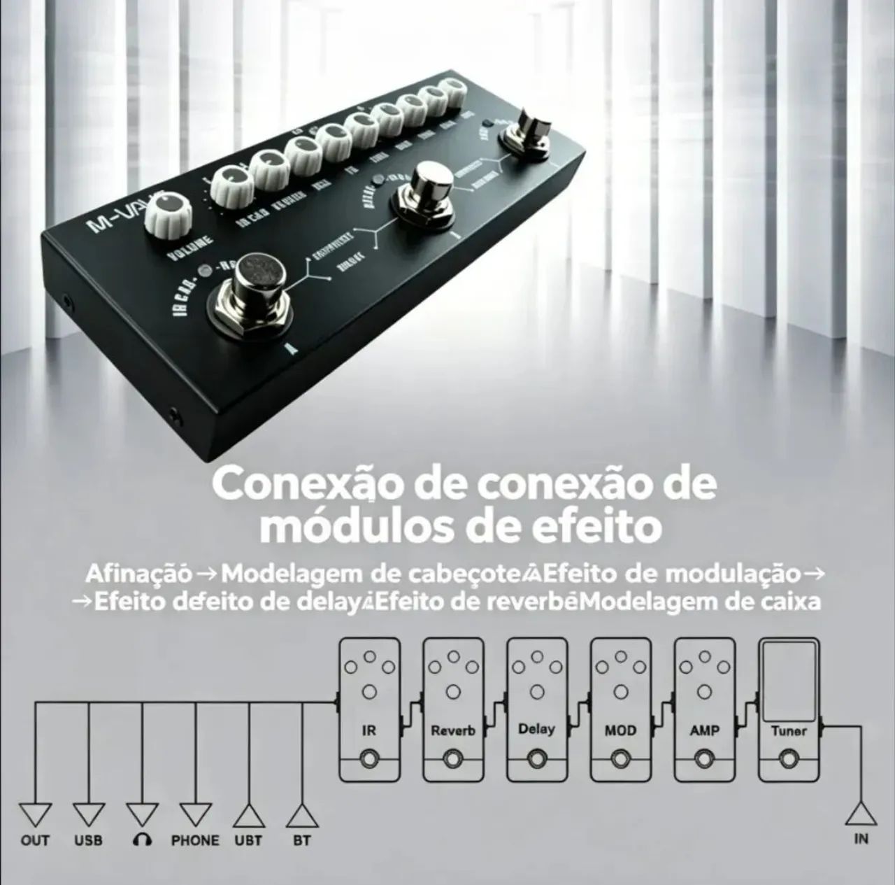 Mini pedal cuvave baby - Foto 2