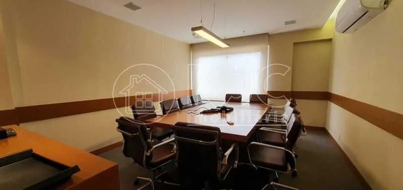 Sala - / Comercial / São Cristóvão - Foto 14