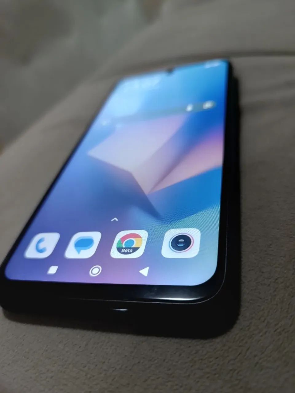 Xiaomi Redmi Note 10S  - Foto 3