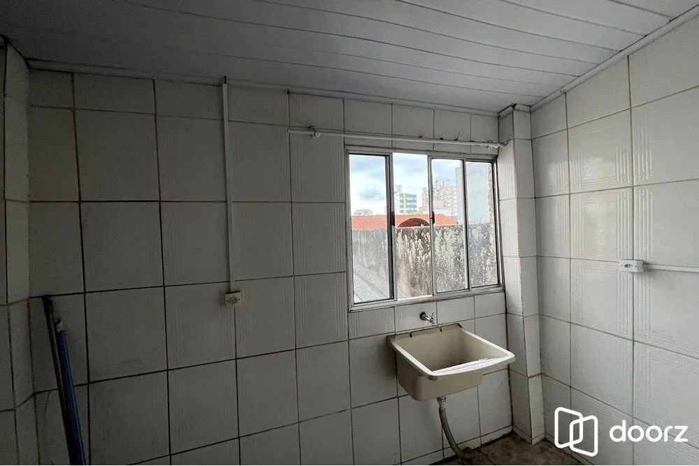 Loja à venda Cambuci São Paulo/SP - Foto 4