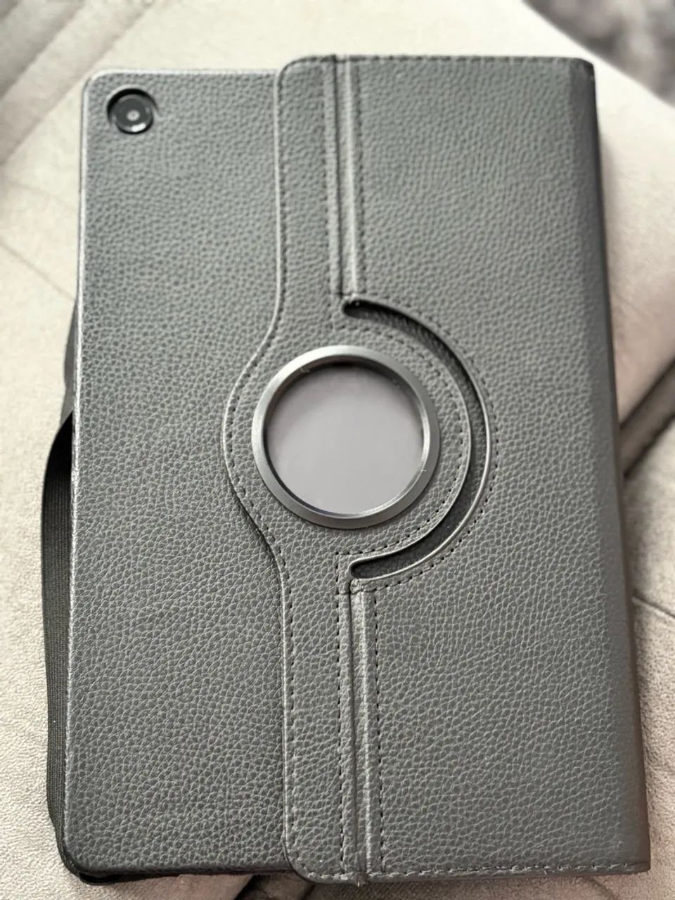 Tablet A9+ 11 polegadas 64gb  - Foto 3