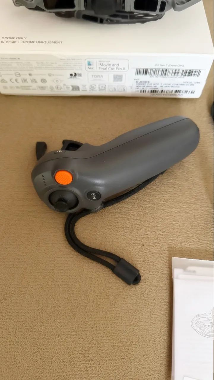 Drone Neo 2  - Foto 3