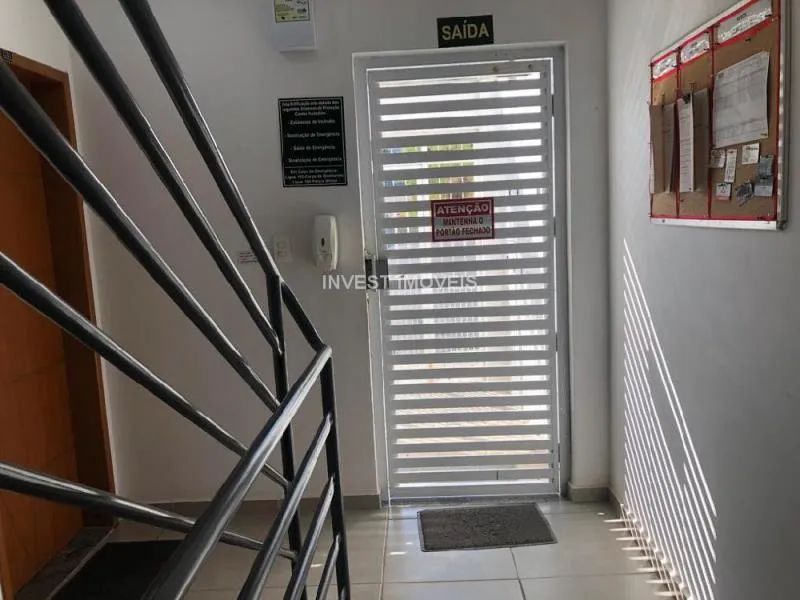 Cobertura - Juiz de Fora MG - Foto 5
