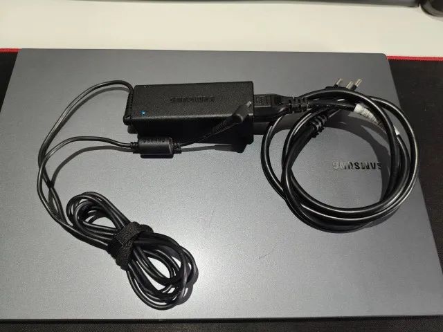 Notebook Samsung Galaxy Book - Foto 4