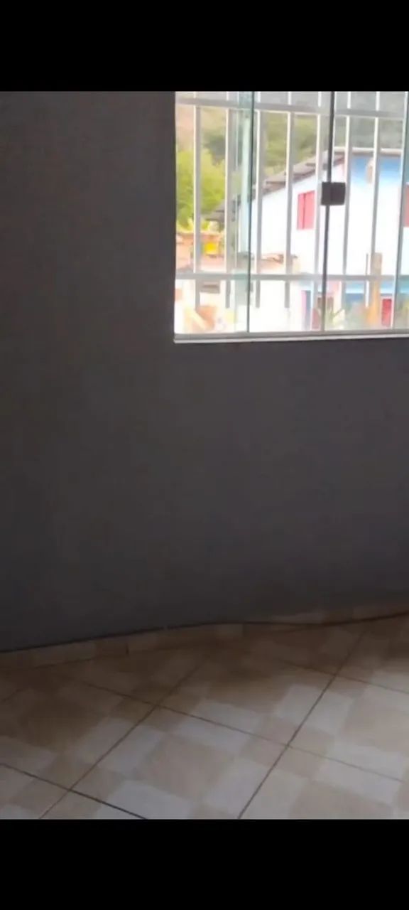 Casa - Foto 4