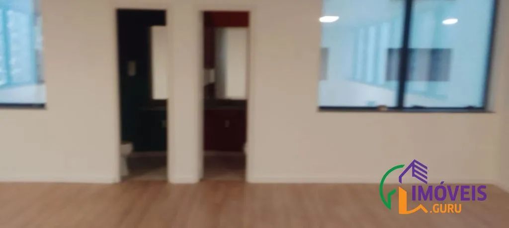 CONJ. COMERCIAL - JARDIM PAULISTA - SP - Foto 4