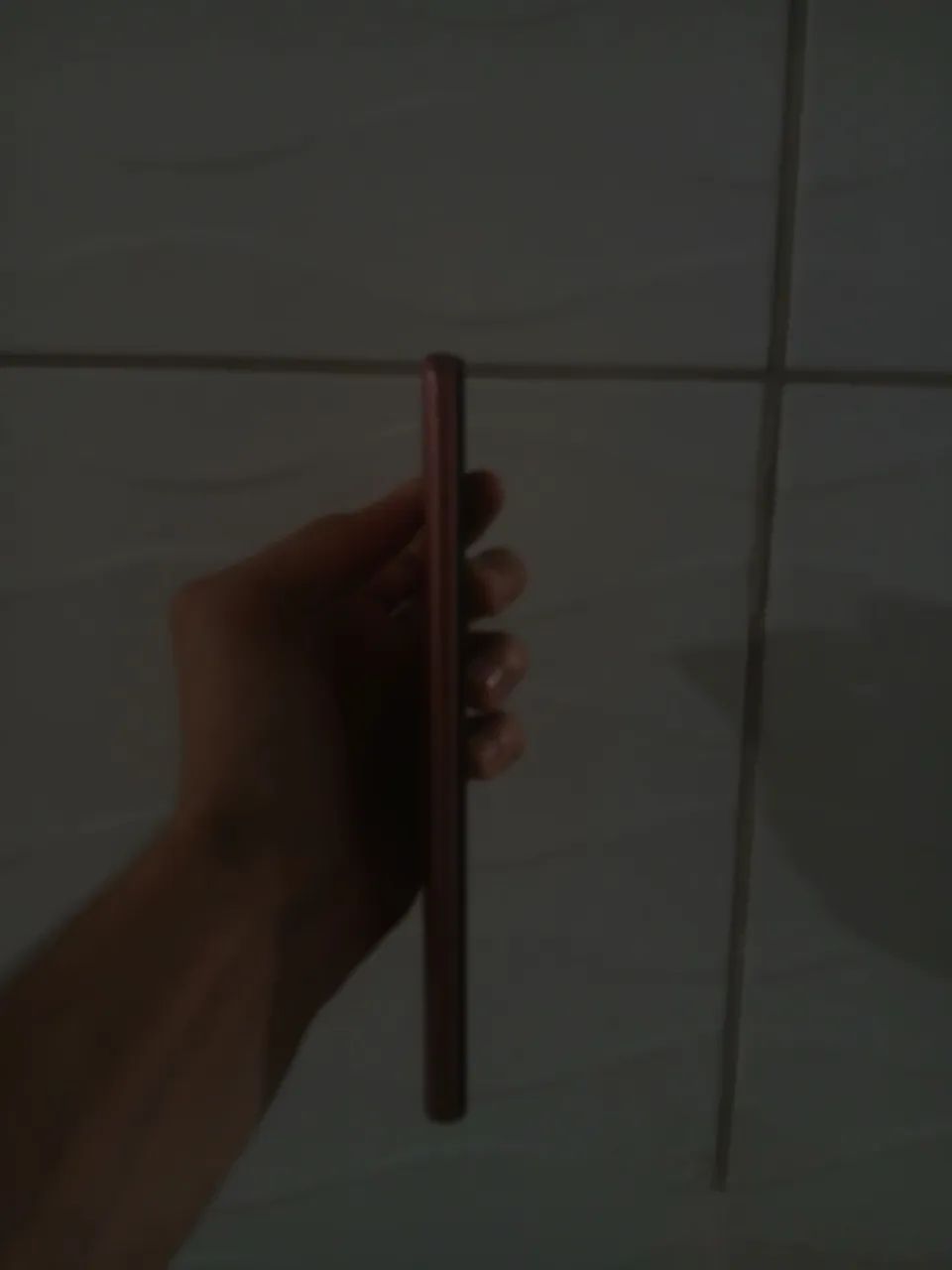 A03core  - Foto 3