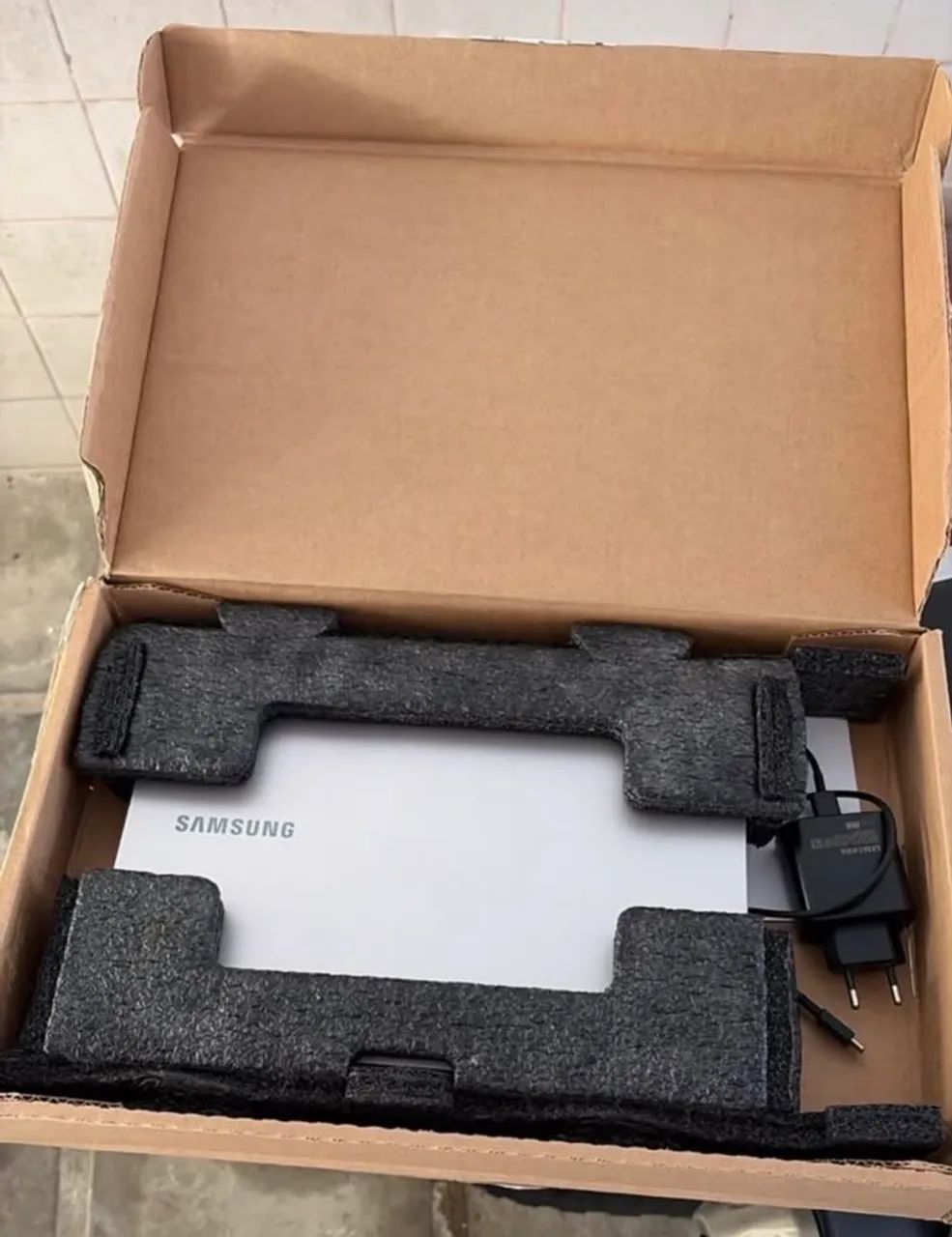 Notebook Samsung Chromebook 4 - Foto 2