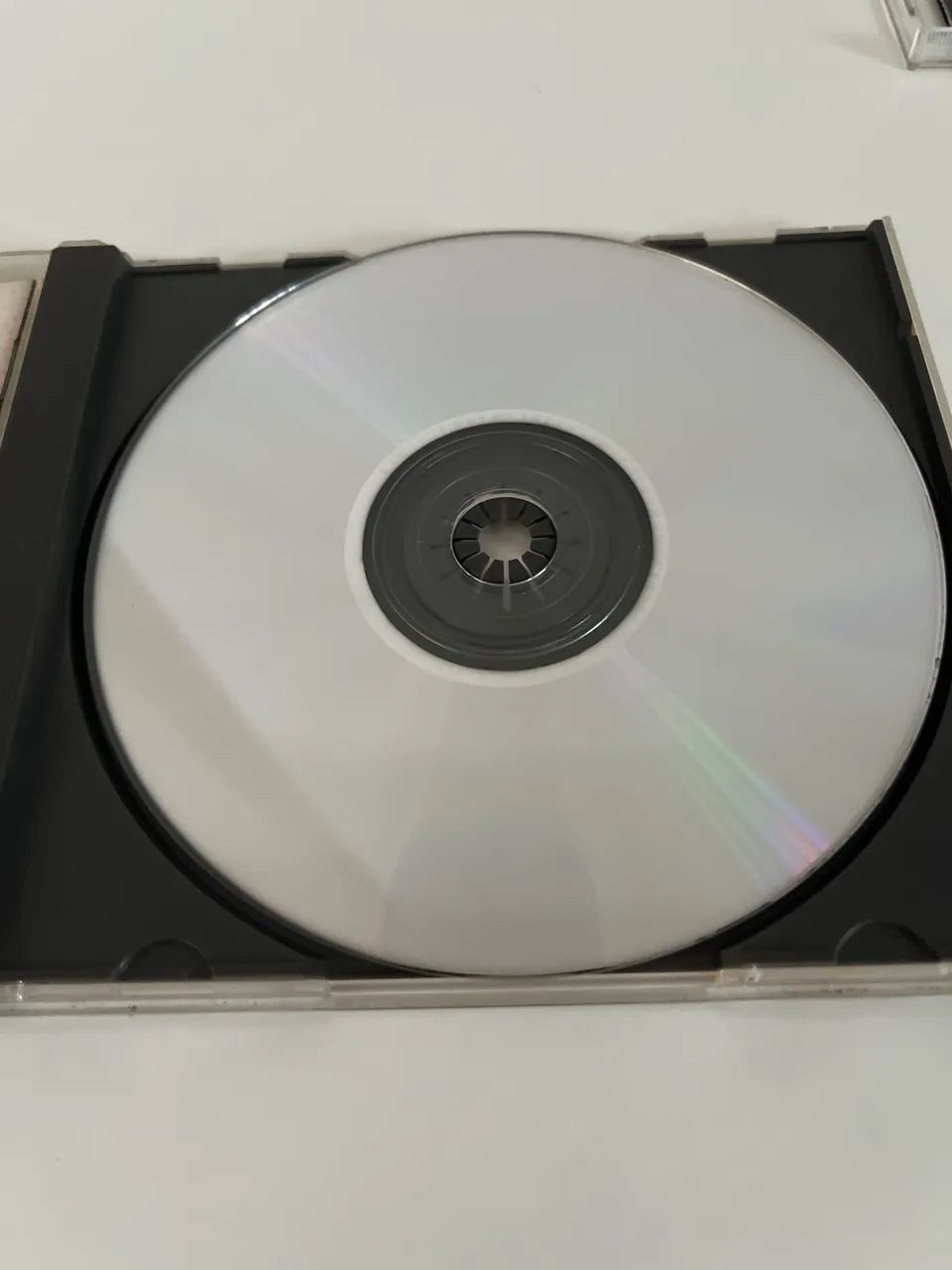 CD Natalie Cole-Unforgetable - Foto 3