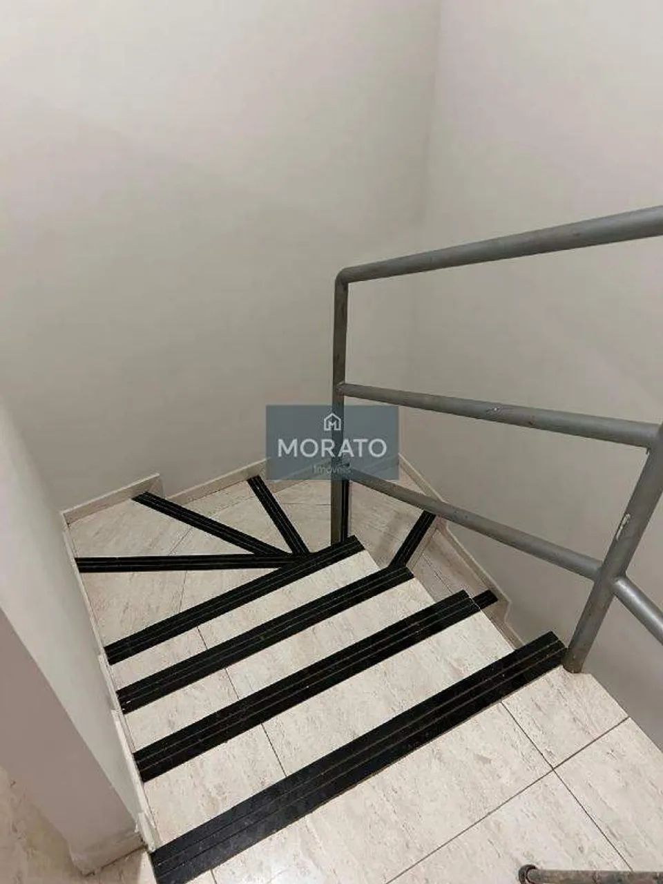 Casa 2 Quartos, 2 Vagas no Durval de Barros em Ibirité - Foto 4