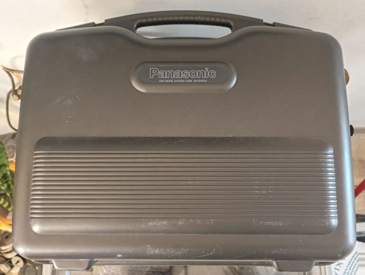 camera panasonic m3000 - Foto 3