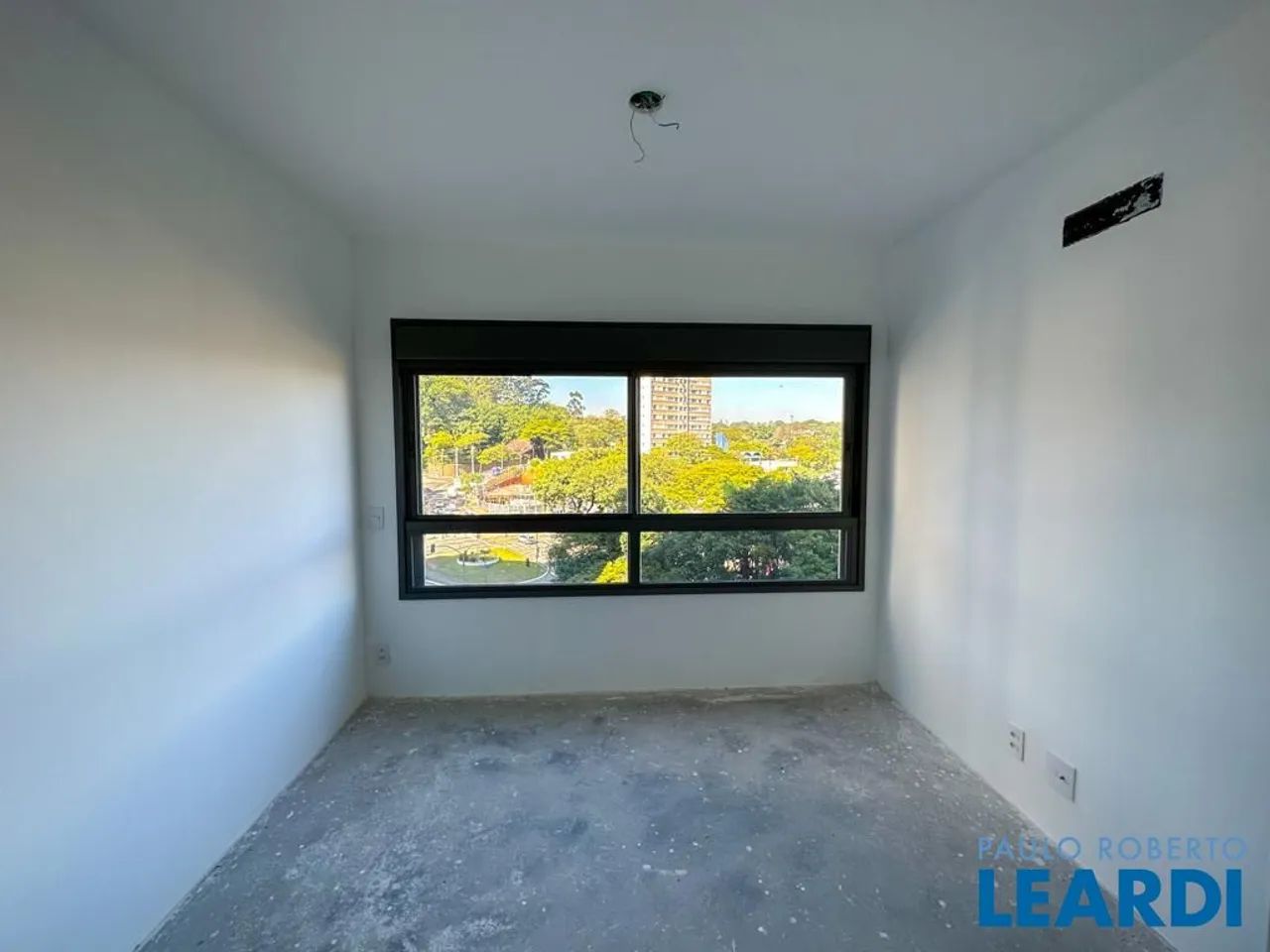 APARTAMENTO - BUTANTÃ - SP - Foto 2