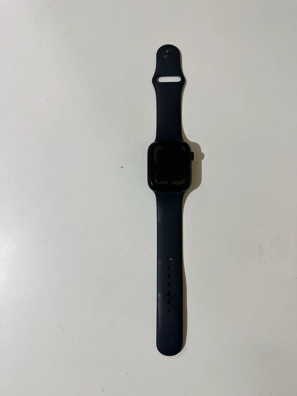 Apple Watch séries 2 - Foto 4