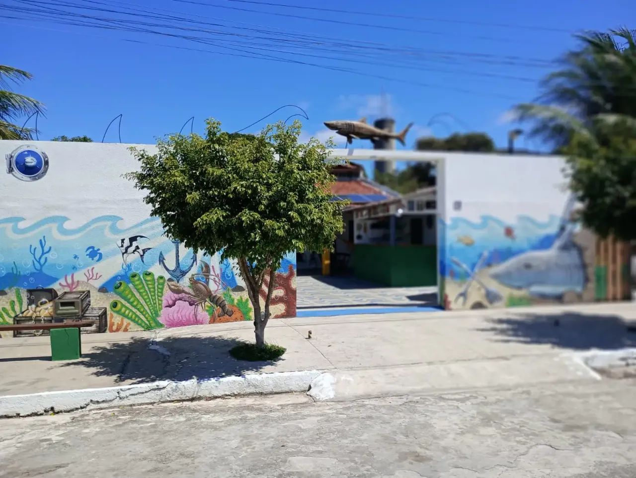 Casa à venda, IPIOCA, Maceió, AL - Foto 3