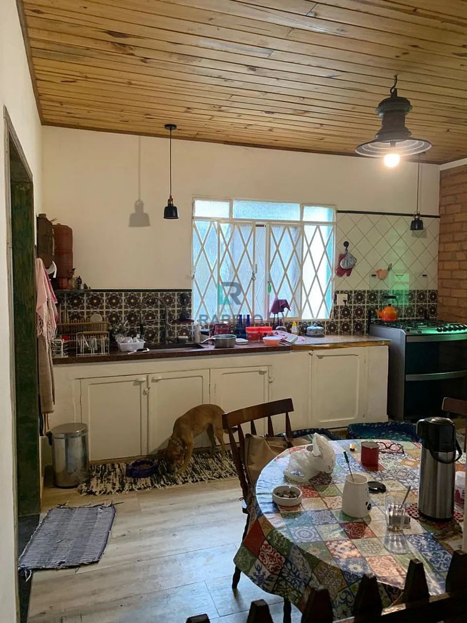 Sítio à venda em São Luiz do Paraitinga-SP - Foto 4