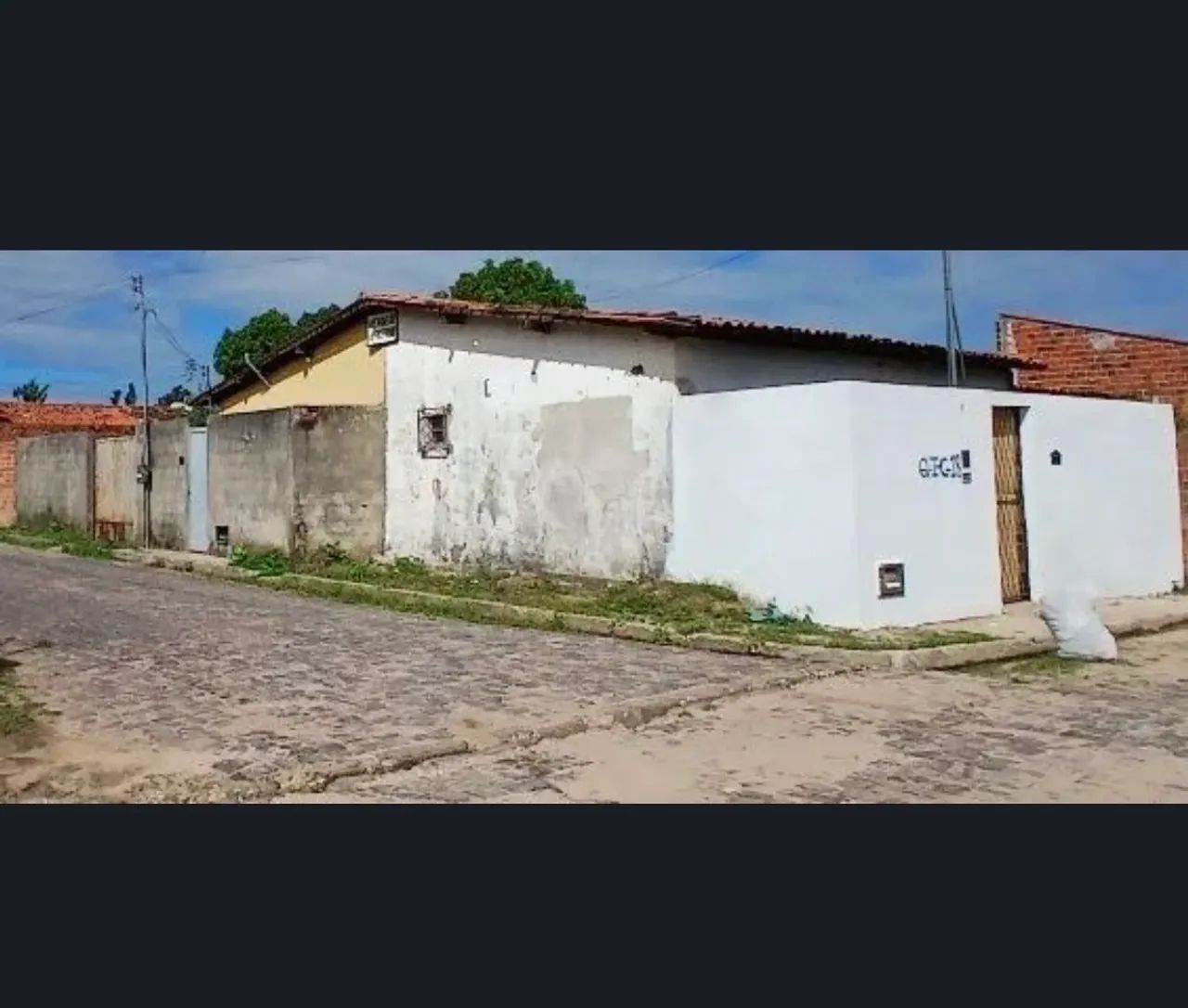 Venda 