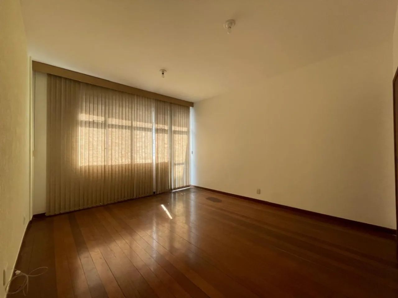 Apartamento com 3 quartos à venda em Belo Horizonte - Foto 3