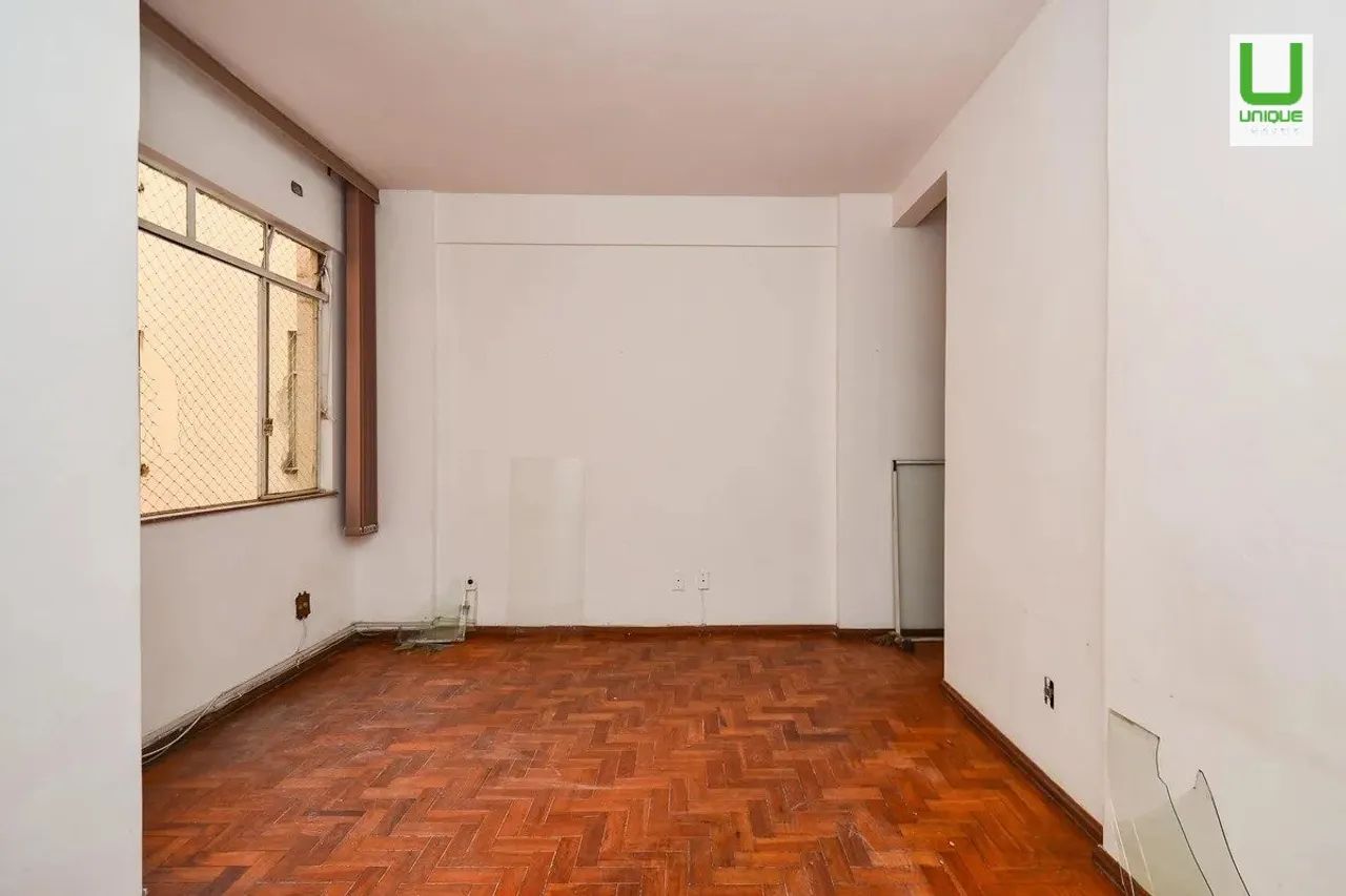 Apartamento, 2 quartos
