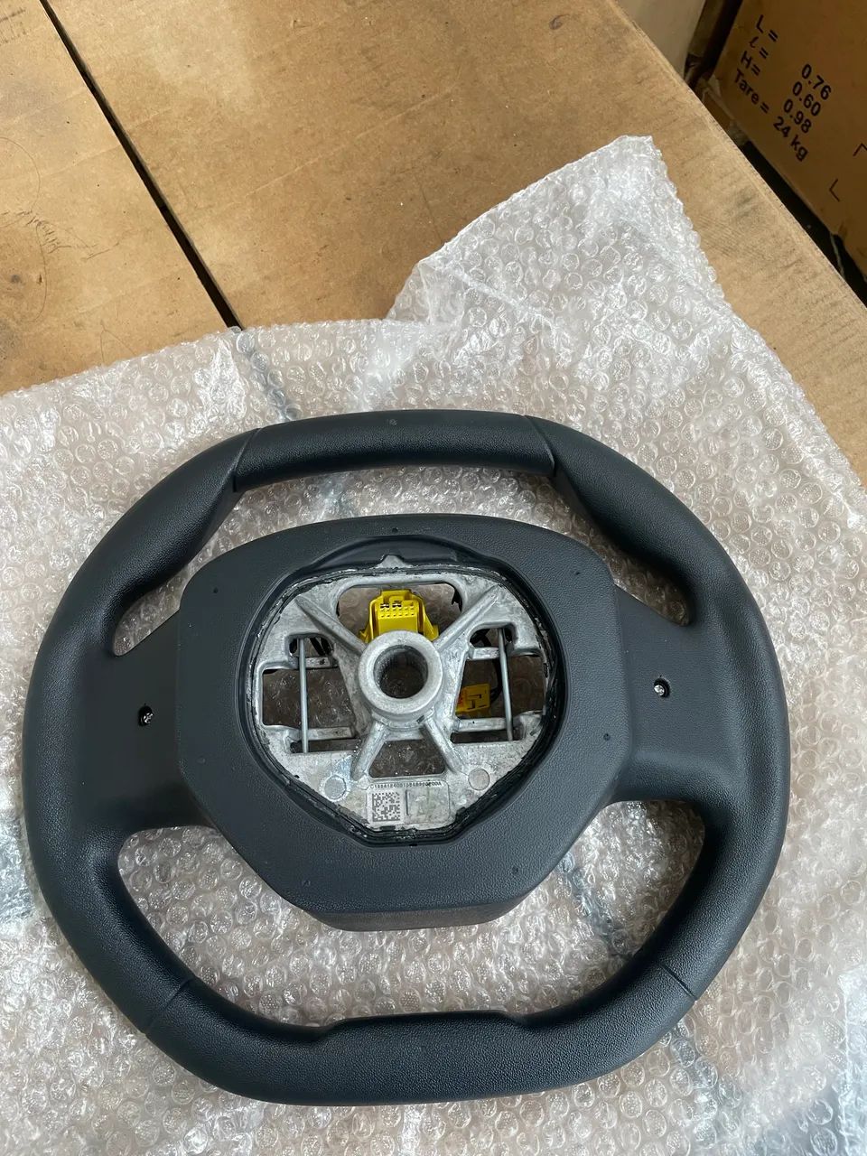Vendo  - Foto 4