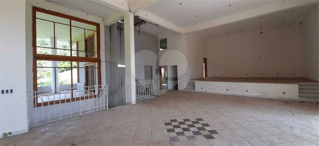Casa com 1 quartos à venda em Santa inês - SP - Foto 5