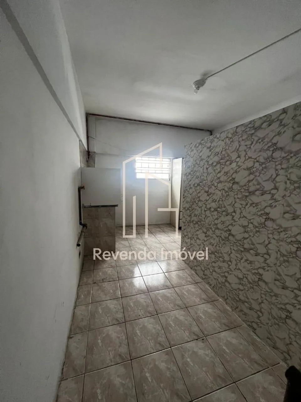 Sala comercial de 84m² no Centro de Santo André - Foto 4