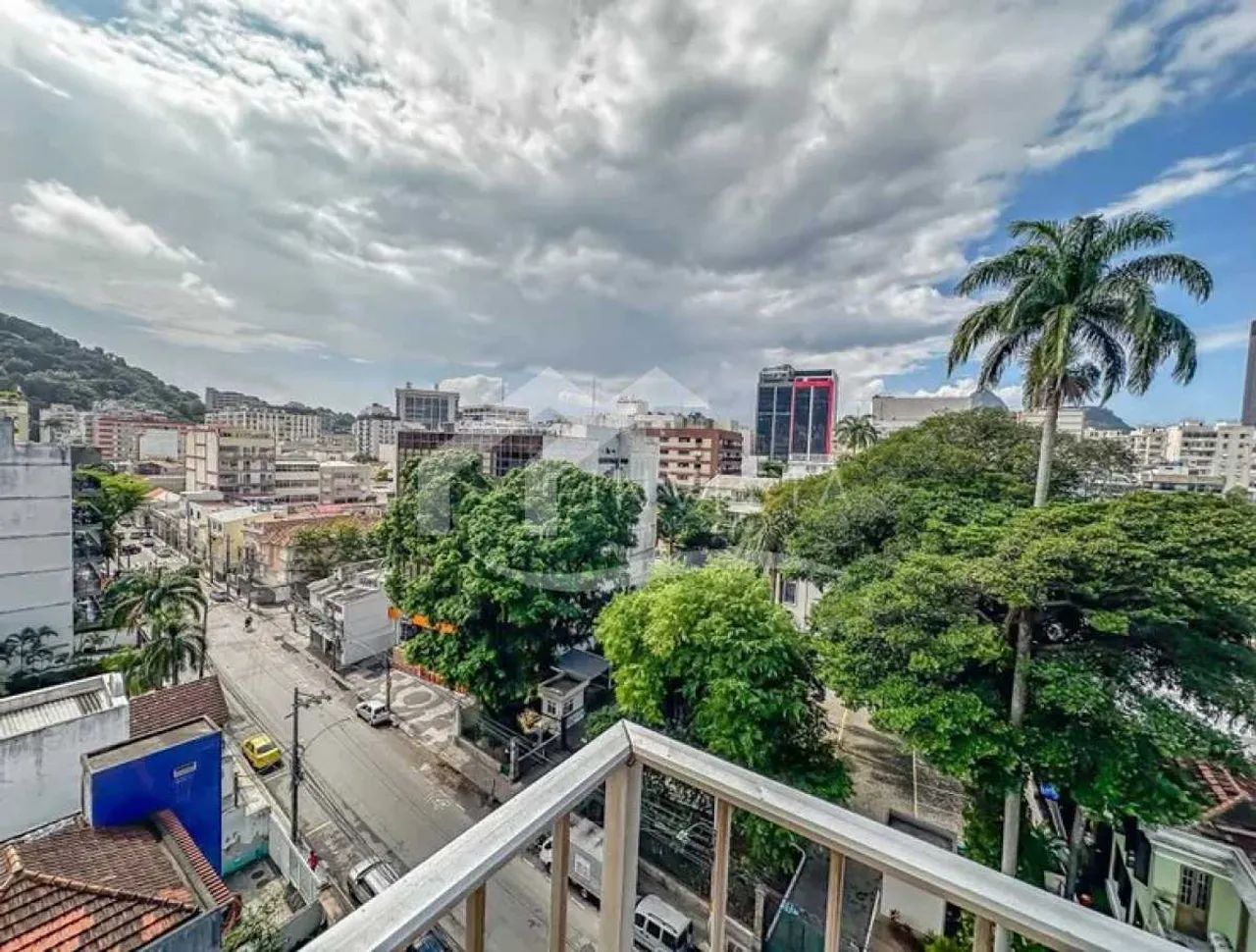 Excelente 2 quartos com 1 vaga. - Foto 4