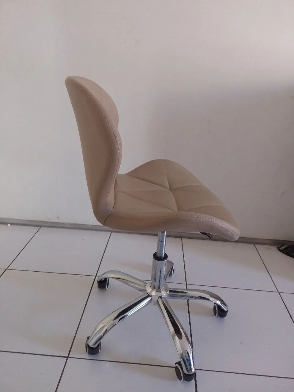 Cadeira de Studio  - Foto 2