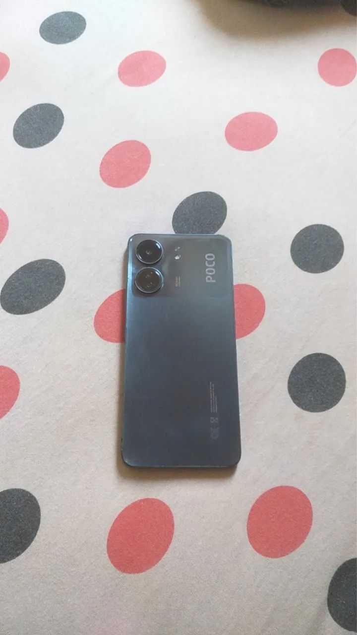 Celular  - Foto 2