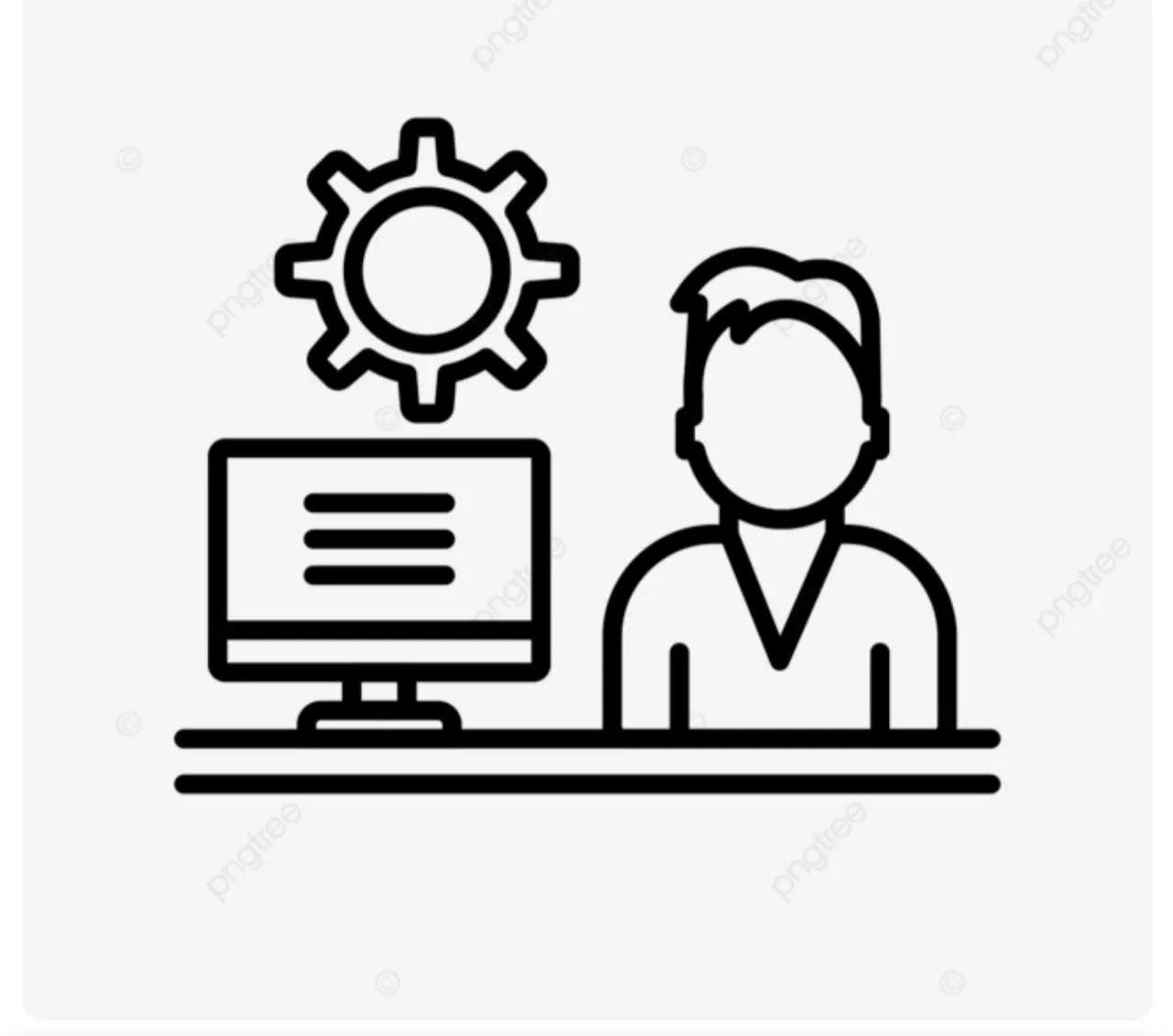 Auxiliar Administrativo Operacional 