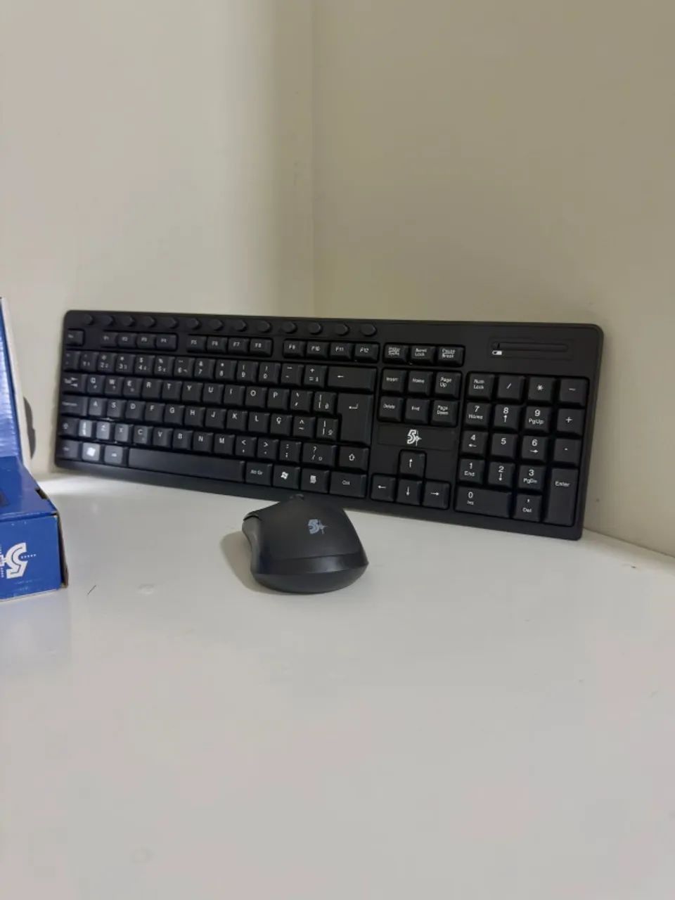 teclado notebook - Foto 2