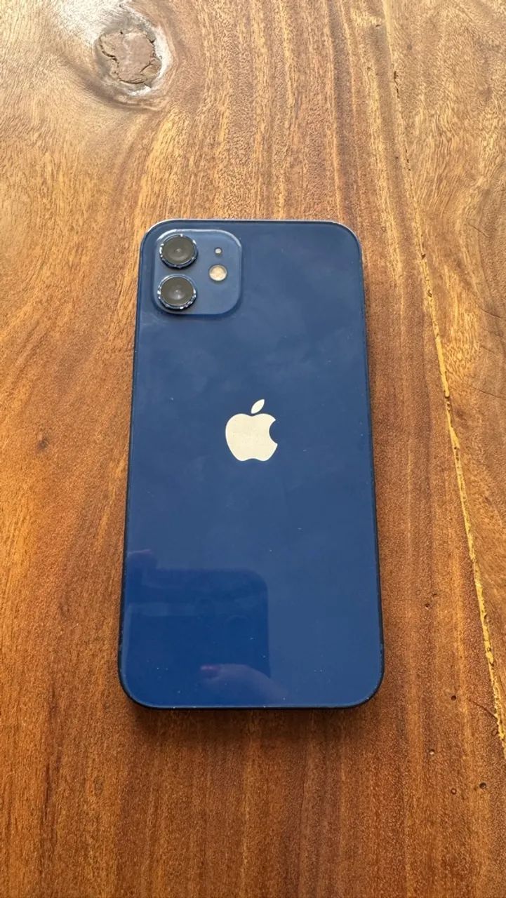 iPhone 12 128g  - Foto 2