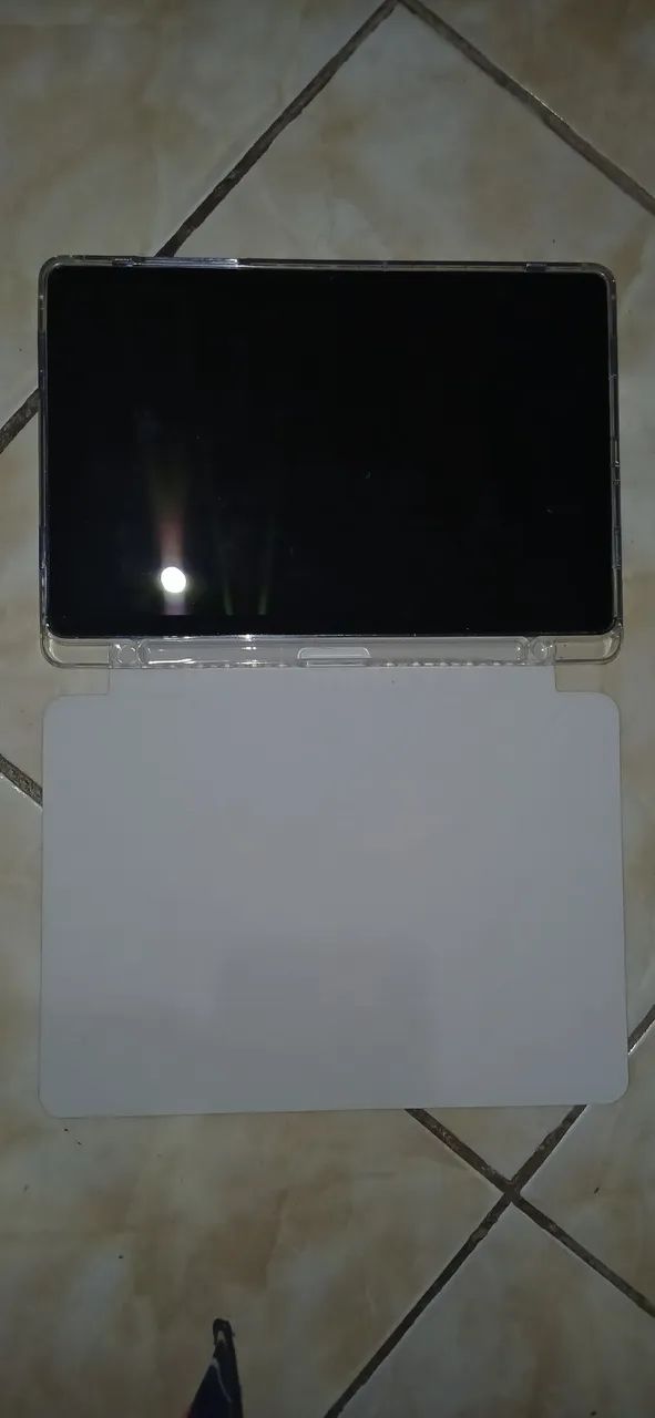 TABLET USADO - Foto 3