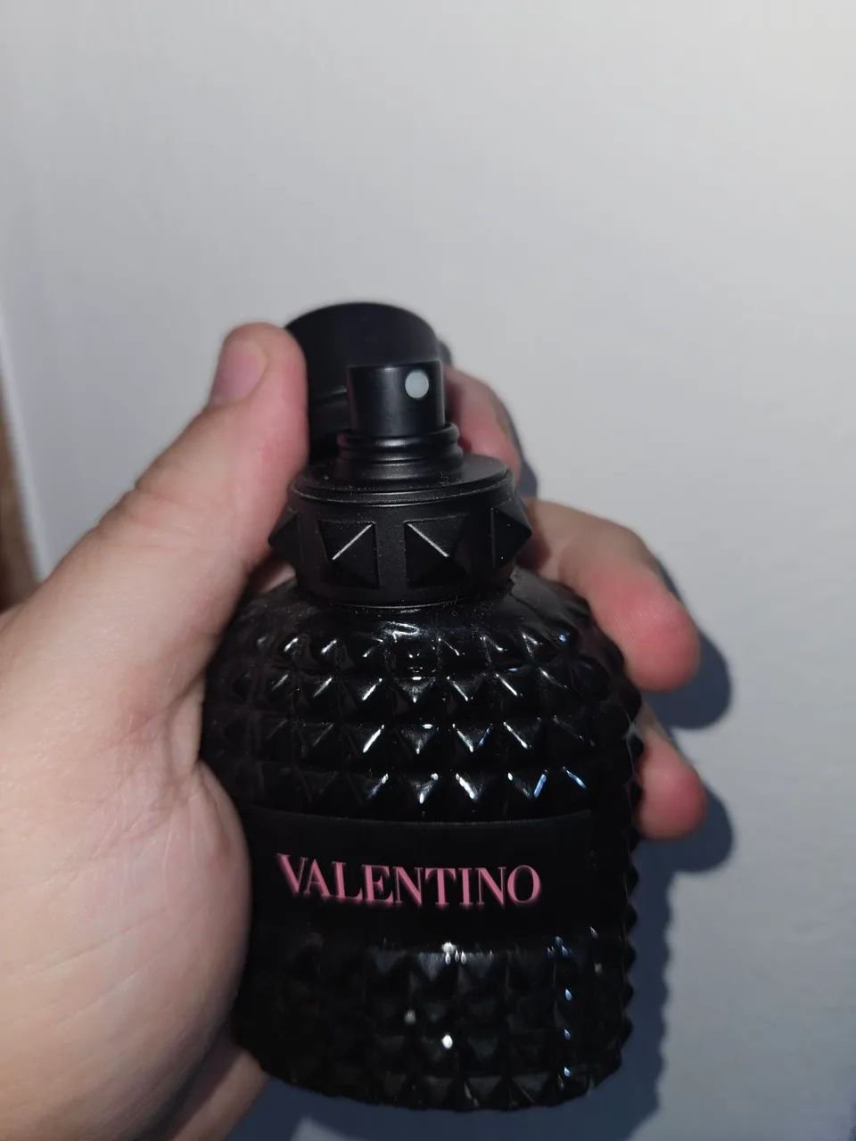 Frasco Valentino - Foto 3