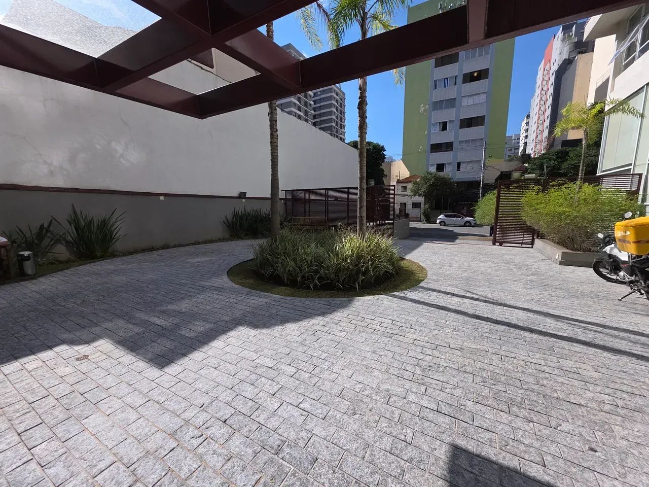 Imóvel para venda abaixo da avaliação em Pinheiros - São Paulo - SP - Foto 10