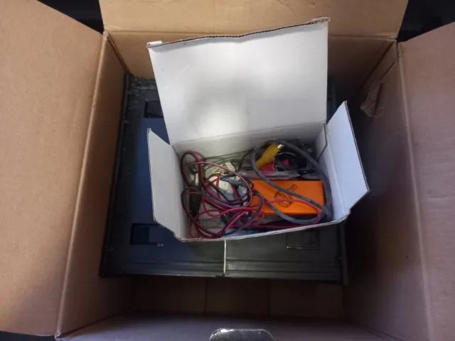 Multimídia automotiva E-Tech - Foto 3